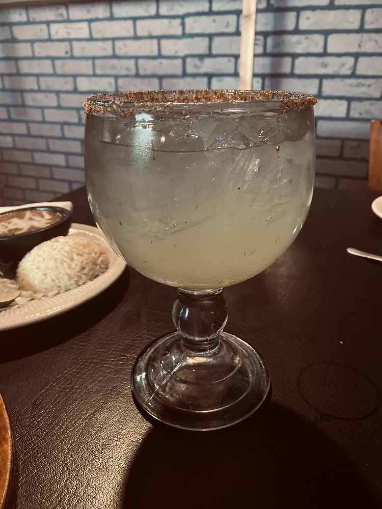 Azul Tequila