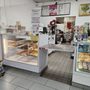 Photo of Donut Cafe