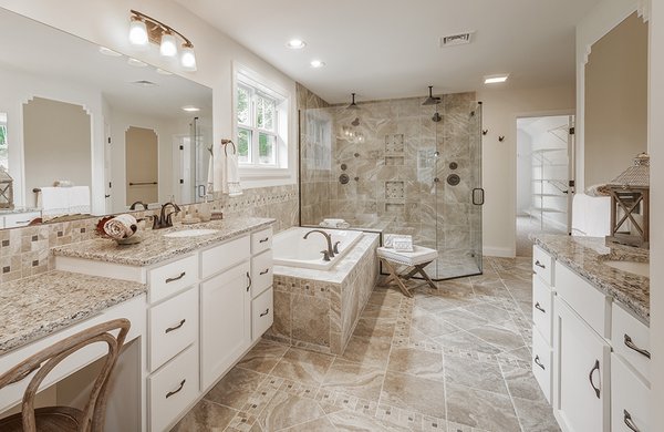 Swartz Kitchens & Baths Logo