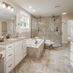 Swartz Kitchens & Baths