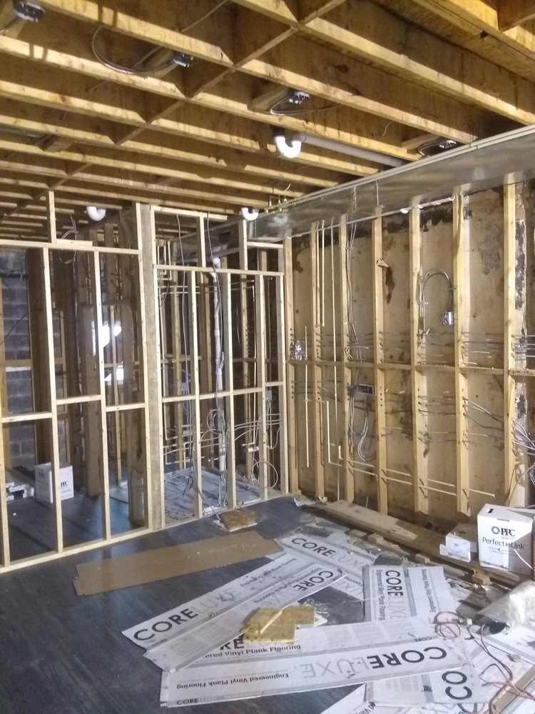 Slide of Plumb-fection Plumbing and Heating