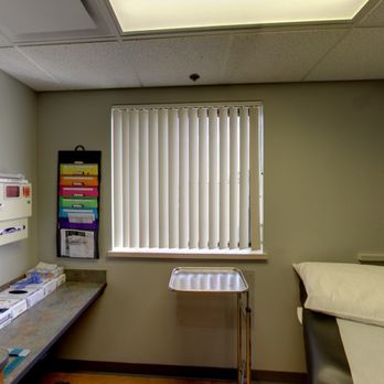 Forefront Dermatology Plymouth, MI - Dermatologists Near Me - Plymouth, Michigan Forefront Dermatology Plymouth, MI - Dermatologists Near Me - Plymouth, Michigan