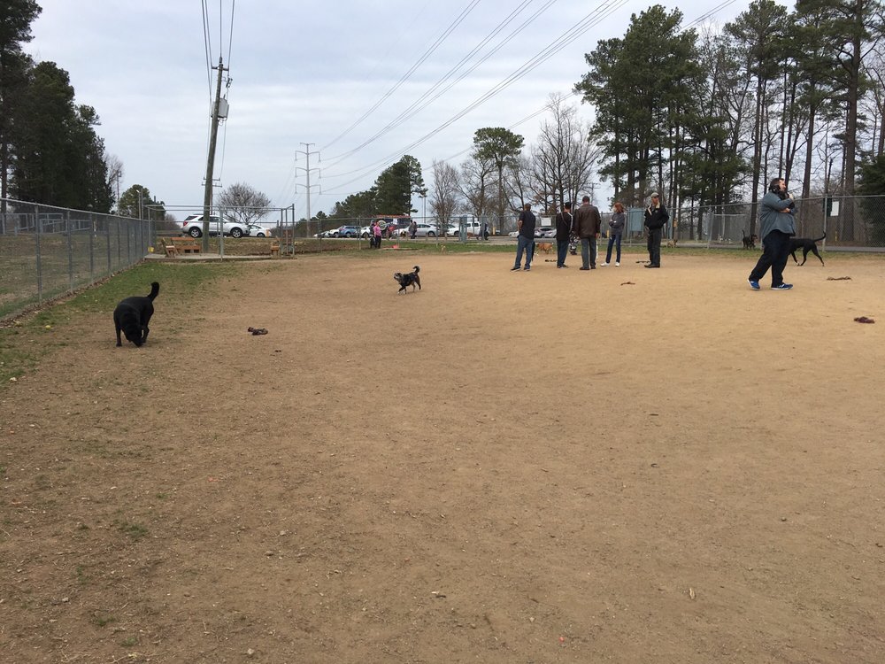 RUFF HOUSE DOG PARK 19 Reviews 3401 Courthouse Rd, Richmond, VA Yelp