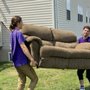 Make A Move