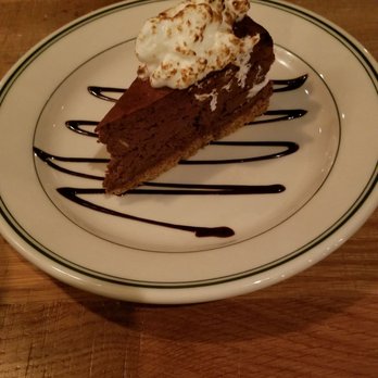 101 Craft Kitchen - New American Near Me - Westerville, Ohio
