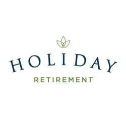 Holiday Highland Estates