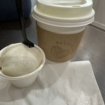 Savorology Artisan Bakery - Mochi ice cream & jasmine tea matcha latte - Bakeries Near Me - Markham, Ontario Savorology Artisan Bakery - Mochi ice cream & jasmine tea matcha latte - Bakeries Near Me - Markham, Ontario