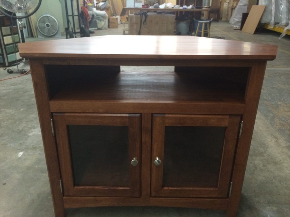 GOOD WOOD FURNITURE & MATTRESS 13 Photos 2326 B W Mercury Blvd