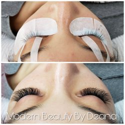 Best Bridal Hair And Makeup Near Me February 2020 Find Nearby