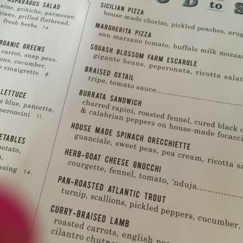 Good Luck Restaurant - New American Near Me - Rochester, New York