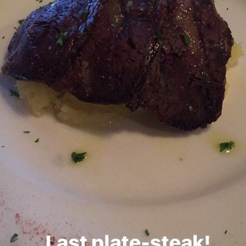 Mona Lisa - The most tender and delicious beef! - Pizza Near Me - Galway, G Mona Lisa - The most tender and delicious beef! - Pizza Near Me - Galway, G
