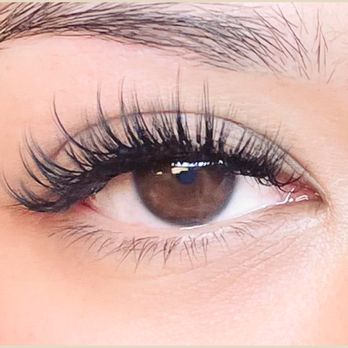 Lashes Studio - Eyelash Service Near Me - San Jose, California Lashes Studio - Eyelash Service Near Me - San Jose, California