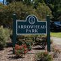 Photo of Arrowhead Park