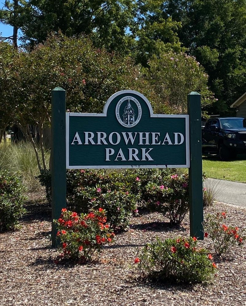 Arrowhead Park Image