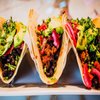 Tlalli Tacos & Mexican Catering gift card