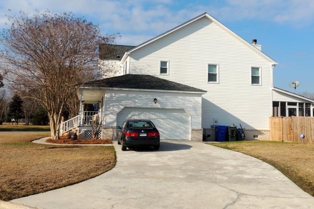 CHARLESTON PRESSURE WASHING Updated October 2024 15 Photos