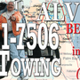 Photo of Orlando Towing Truck service By AA&D