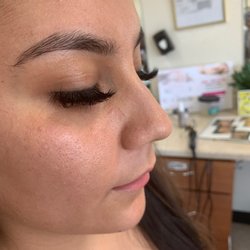Hair Movements Salon & Spa