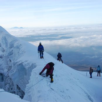 Kroka Expeditions - Middle Schools & High Schools Near Me - Marlow, New Hampshire
