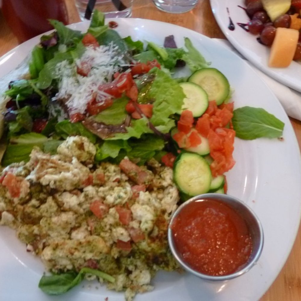 Naked Cafe - Breakfast & Brunch Near Me - Encinitas, California Naked Cafe - Breakfast & Brunch Near Me - Encinitas, California