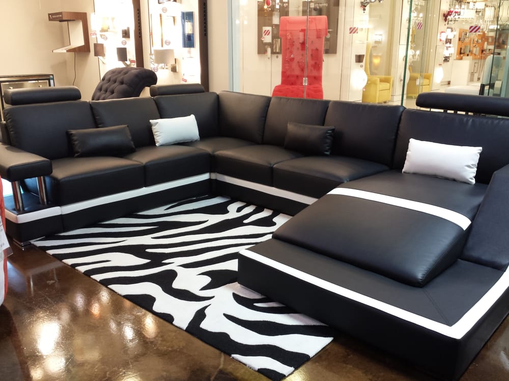 INNOVATIONS FURNITURE AND LIGHTING Updated August 2024 6500 Dawson