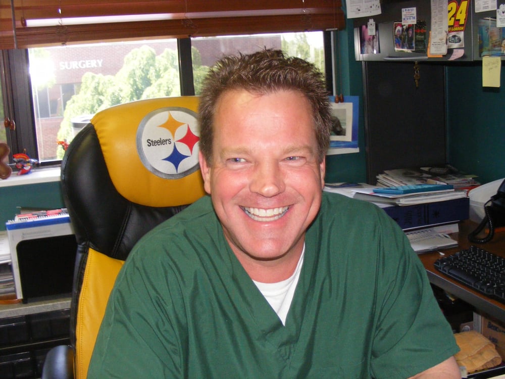 ROBERT G JAVA, DDS Updated August 2024 16 Reviews 3401 Commission