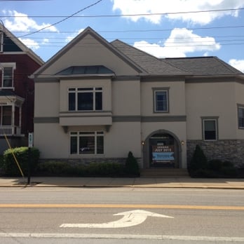 Riverview Animal Hospital - Veterinarians Near Me - Bellevue, Kentucky Riverview Animal Hospital - Veterinarians Near Me - Bellevue, Kentucky