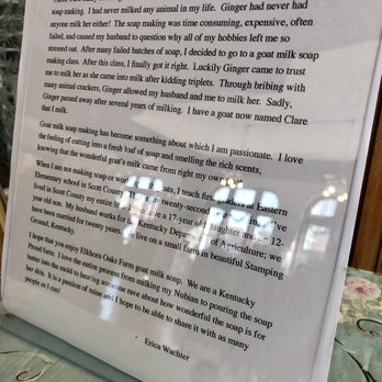 Abby Mae’s Boutique - Women's Clothing Near Me - Georgetown, Kentucky