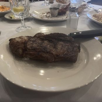 In Napoli - Italian Near Me - Fort Lee, New Jersey In Napoli - Italian Near Me - Fort Lee, New Jersey