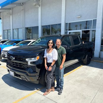 Riverside Chevrolet - Truck - Car Dealers Near Me - Riverside, California Riverside Chevrolet - Truck - Car Dealers Near Me - Riverside, California