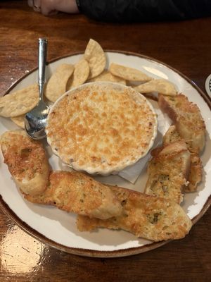 Millie's on Main by null