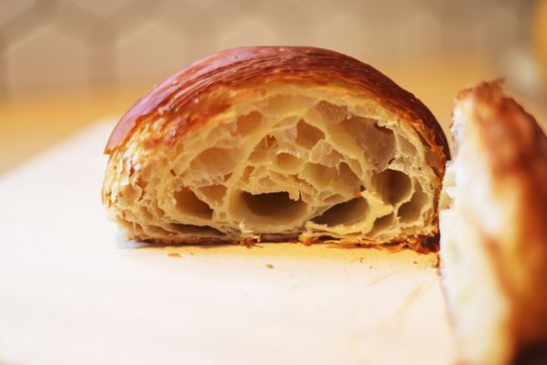 6100 Bread by null