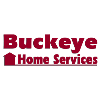 Buckeye Home Services - General Contractors Near Me - Dayton, Ohio