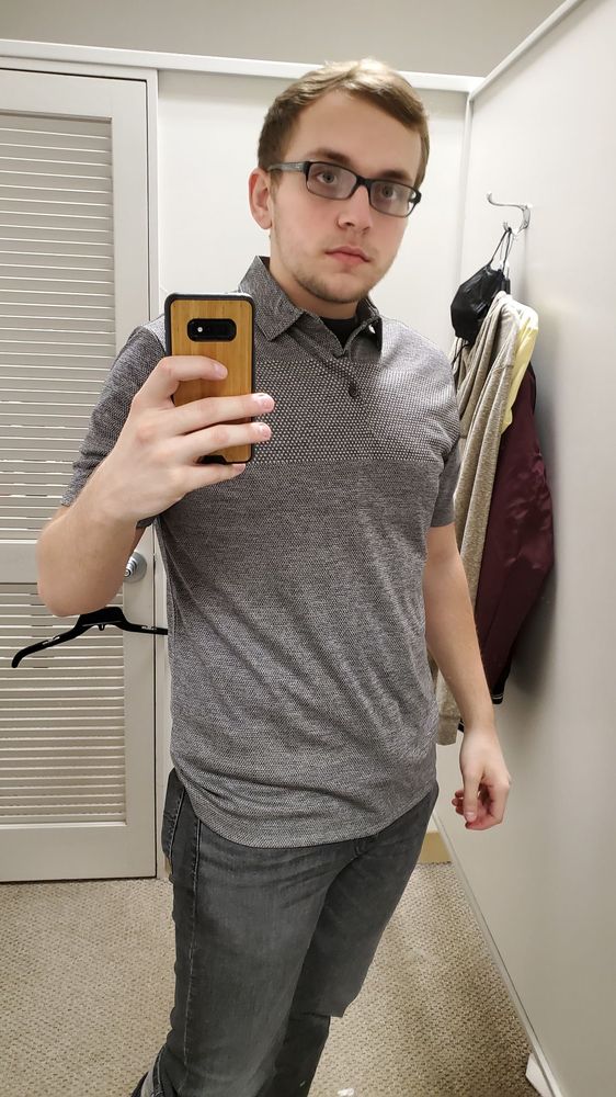 DILLARD’S Updated September 2024 12 Photos & 11 Reviews 4310