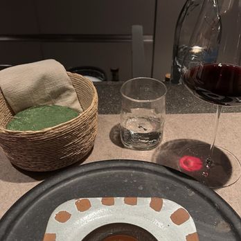 Pujol - Mexican Near Me - Ciudad de México, DIF