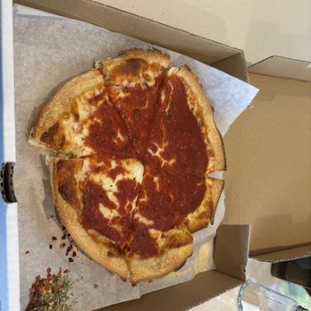Subway Cafe - Cheese pizza - Pizza Near Me - Harrisburg, Pennsylvania Subway Cafe - Cheese pizza - Pizza Near Me - Harrisburg, Pennsylvania