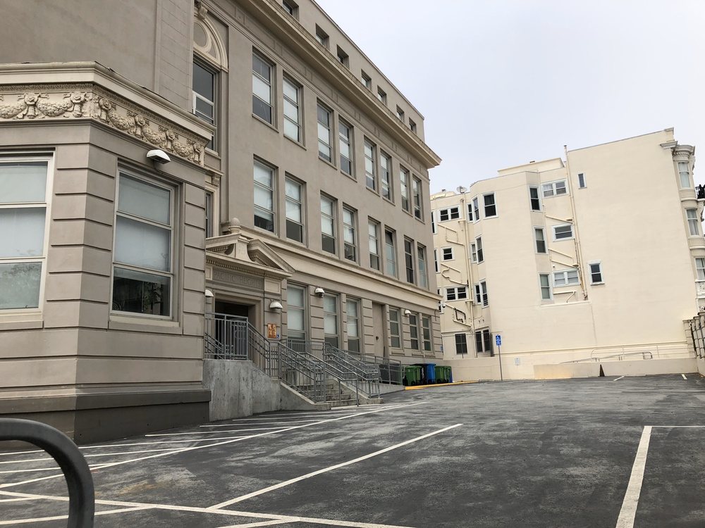 SAN FRANCISCO PUBLIC MONTESSORI Updated August 2025 15 Photos & 14