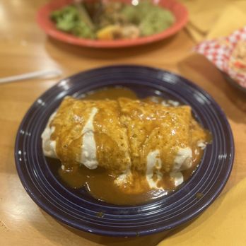 Fiesta Texmex - Fiesta Steak Burrito sloppy !!!! - Tex-Mex Near Me - Waldorf, Maryland Fiesta Texmex - Fiesta Steak Burrito sloppy !!!! - Tex-Mex Near Me - Waldorf, Maryland