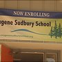 Photo of Eugene Sudbury School