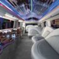 Rose's Limousine Inc