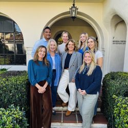 Jenn Kennedy, LMFT - Riviera Therapy