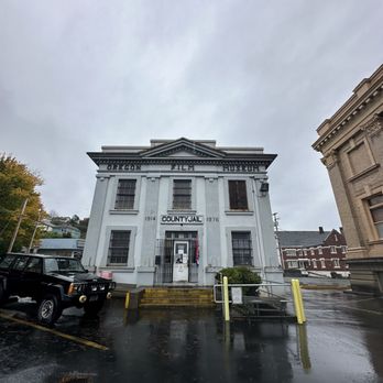 Oregon Film Museum - Museums Near Me - Astoria, Oregon Oregon Film Museum - Museums Near Me - Astoria, Oregon
