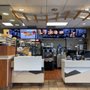 Photo of McDonald's