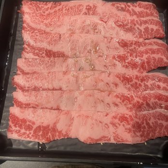 Chubby Cattle - Barbeque Near Me - Monterey Park, California Chubby Cattle - Barbeque Near Me - Monterey Park, California