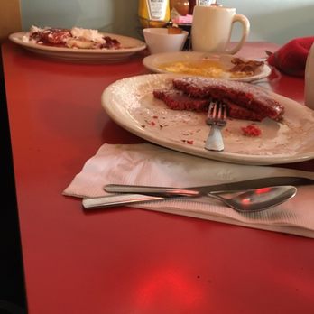 Great Scotts Eatery - Horrible - American Near Me - Broomfield, Colorado Great Scotts Eatery - Horrible - American Near Me - Broomfield, Colorado