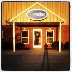 toy stores in bowling green ky