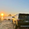 pacific city beach gift card