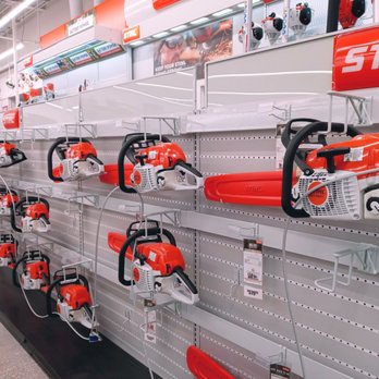 Ace Hardware - Hardware Stores Near Me - Jacksonville, Florida
