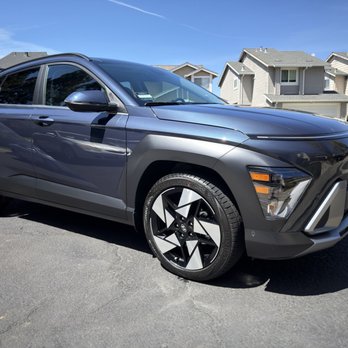 Monarch Auto Group - Lease signed and vehicle secured and delivered. - Car Dealers Near Me - Burbank, California Monarch Auto Group - Lease signed and vehicle secured and delivered. - Car Dealers Near Me - Burbank, California
