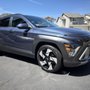 Monarch Auto Group